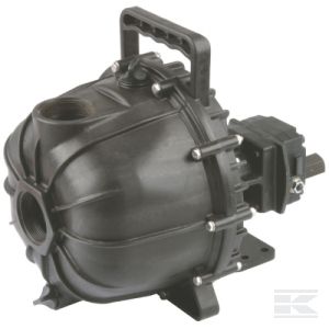 Części pompy Hypro 9342