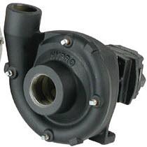 Części pompy Hypro 9306