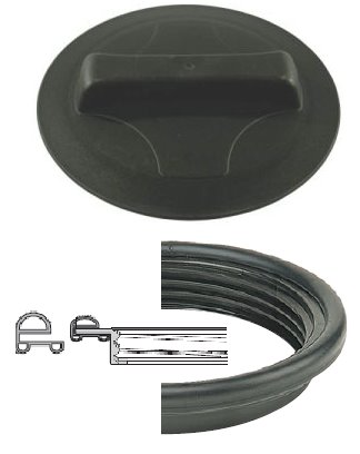 SERII 351412 Ø250
