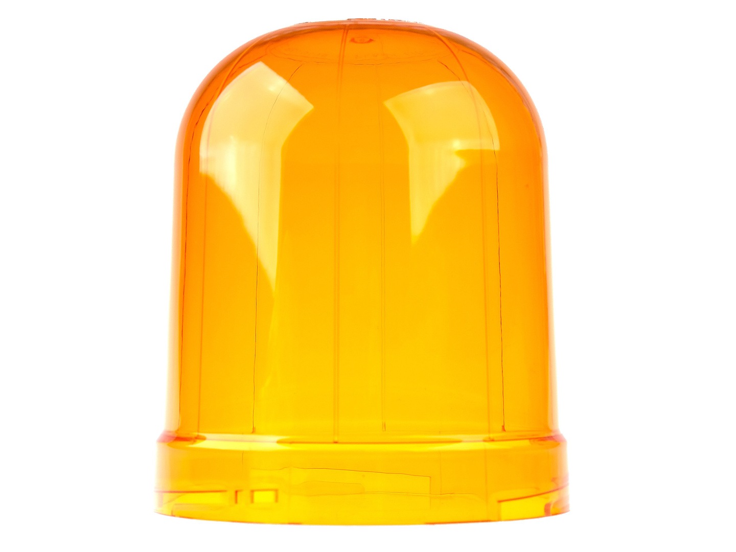 Klosze lamp obrotowych