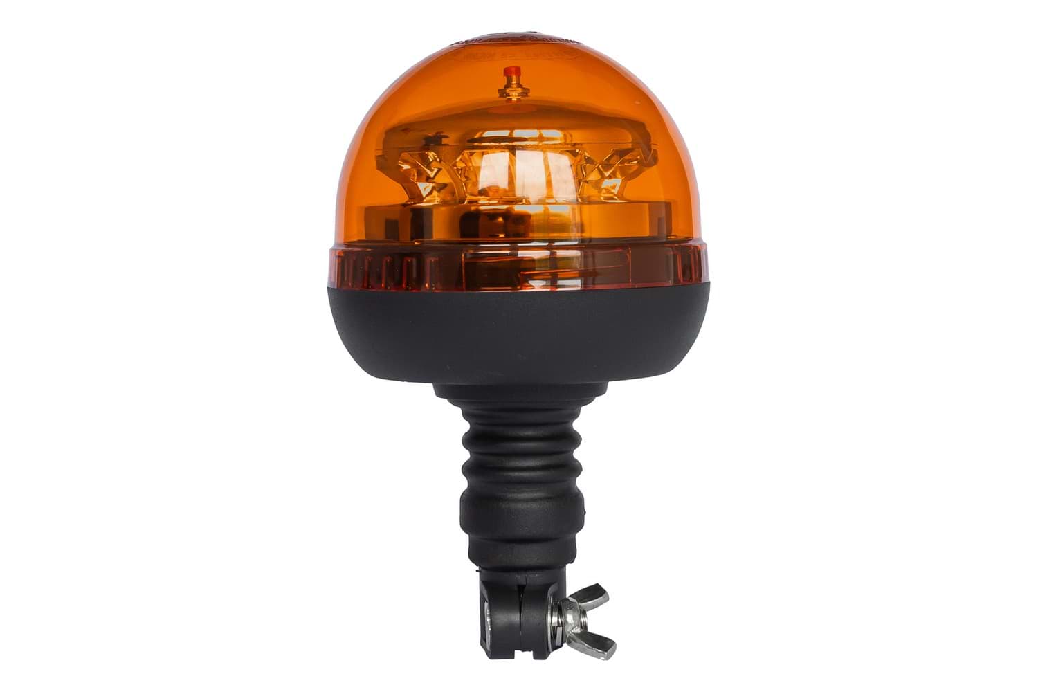 Lampy obrotowe 24V