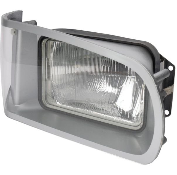 Reflektory drogowe