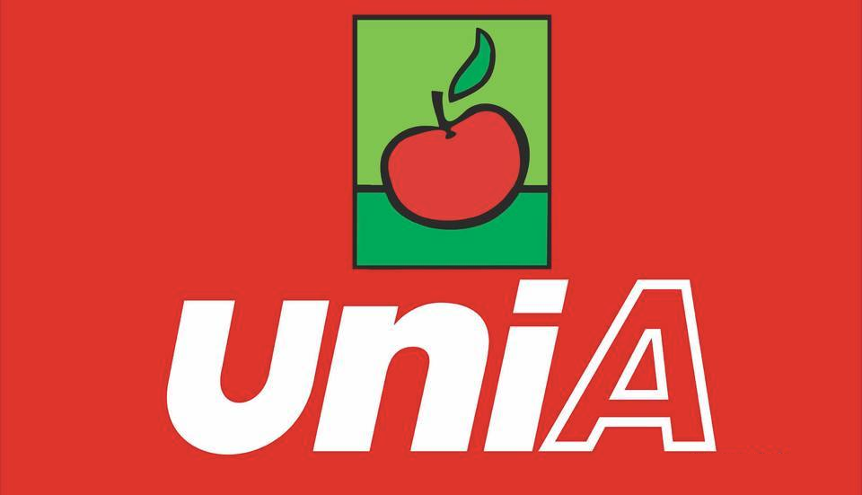 UNIA
