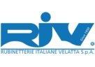 ZASUWY RIV