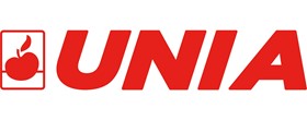  Unia
