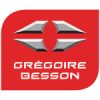 Oryginalne cześci Grégoire-Besson