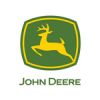 Oryginalne cześci John Deere