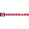 Oryginalne cześci Kongskilde
