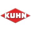 Oryginalne cześci Kuhn
