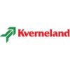 Oryginalne cześci Kverneland