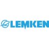 Lemken