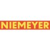 Oryginalne cześci Niemeyer