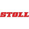 Oryginalne cześci Stoll