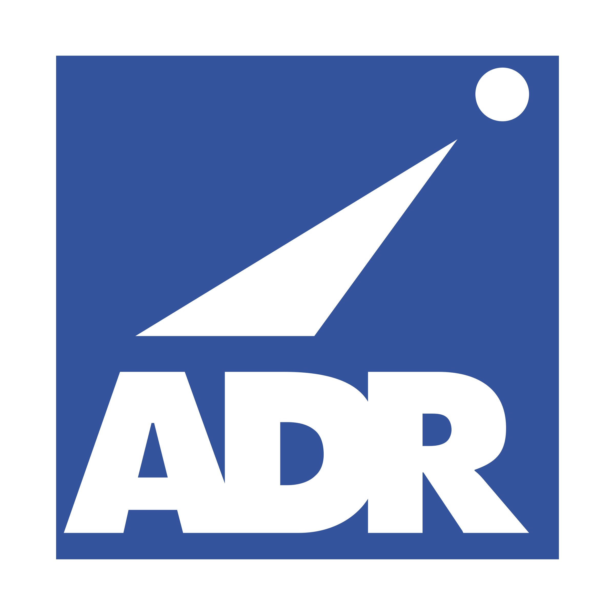 Bębny hamulcowe ADR