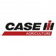 Oryginalne cześci Case