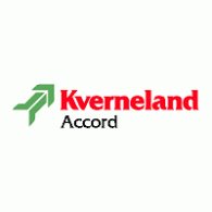 Oryginalne cześci Kverneland/Accord