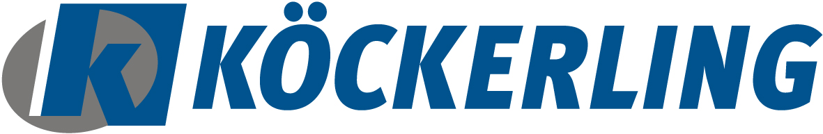 Oryginalne cześci Kockerling