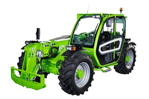 MERLO
