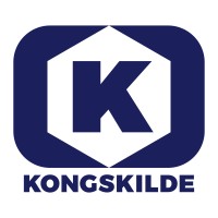 KONGSKILDE
