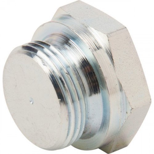 Elementy hydrauliki - korki metryczny 1101-211-