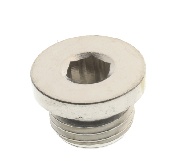 Elementy hydrauliki - korki metryczny 1101-213-