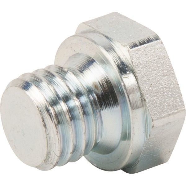 Elementy hydrauliki - korki calowy BSP 1101-214-