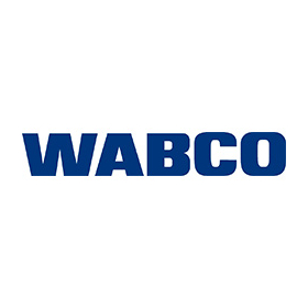 Oryginalne cześci Wabco