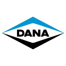 Oryginalne części Dana Spicer