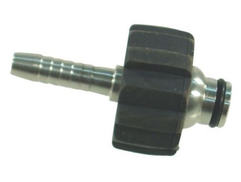 Elementy hydrauliki do zakuwania Karcher