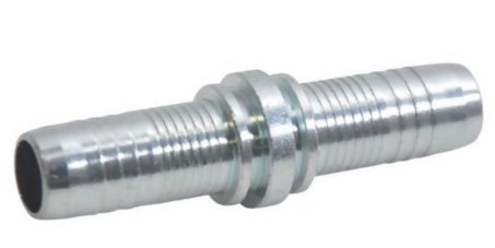 Elementy hydrauliki do zakuwania Łączniki