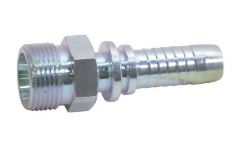 Elementy hydrauliki do zakuwania metryczne CEL, CES