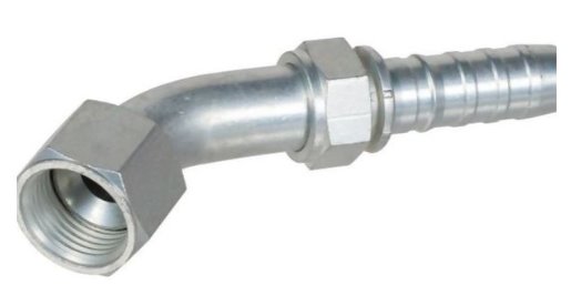 DKJ-45
