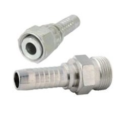 Elementy hydrauliki do zakuwania Pneumatyka