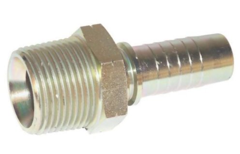 Elementy hydrauliki do zakuwania BSPT AGN