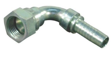 Elementy hydrauliki do zakuwania Toyota
