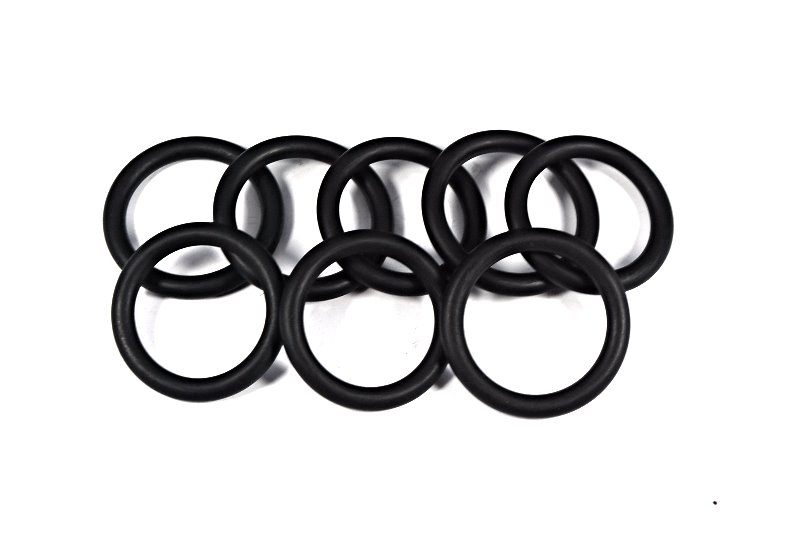 O-ring 70 Shore'a