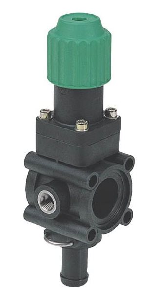SERII 463