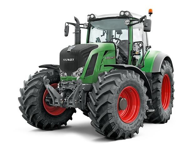 FENDT (23)