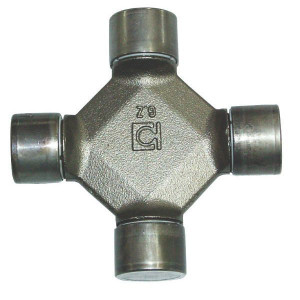 G4 z krzyżakiem 22,0x86,0