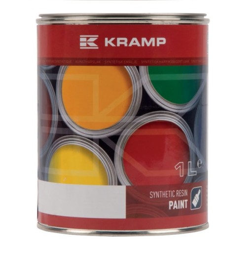 Farby i lakiery do Dubex