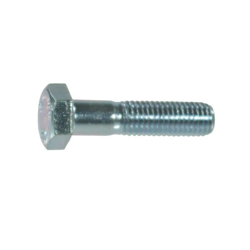 Klasy 5.8