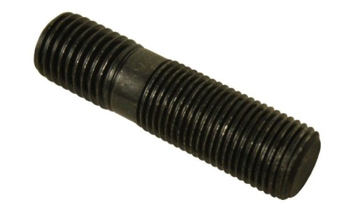 Szpilki dwustronne
