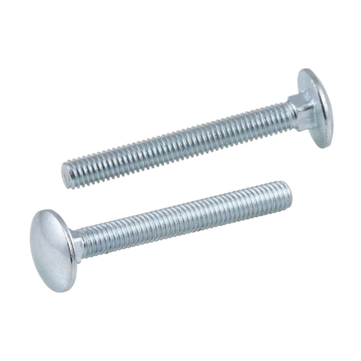 Klasy 8.8 (S410-)