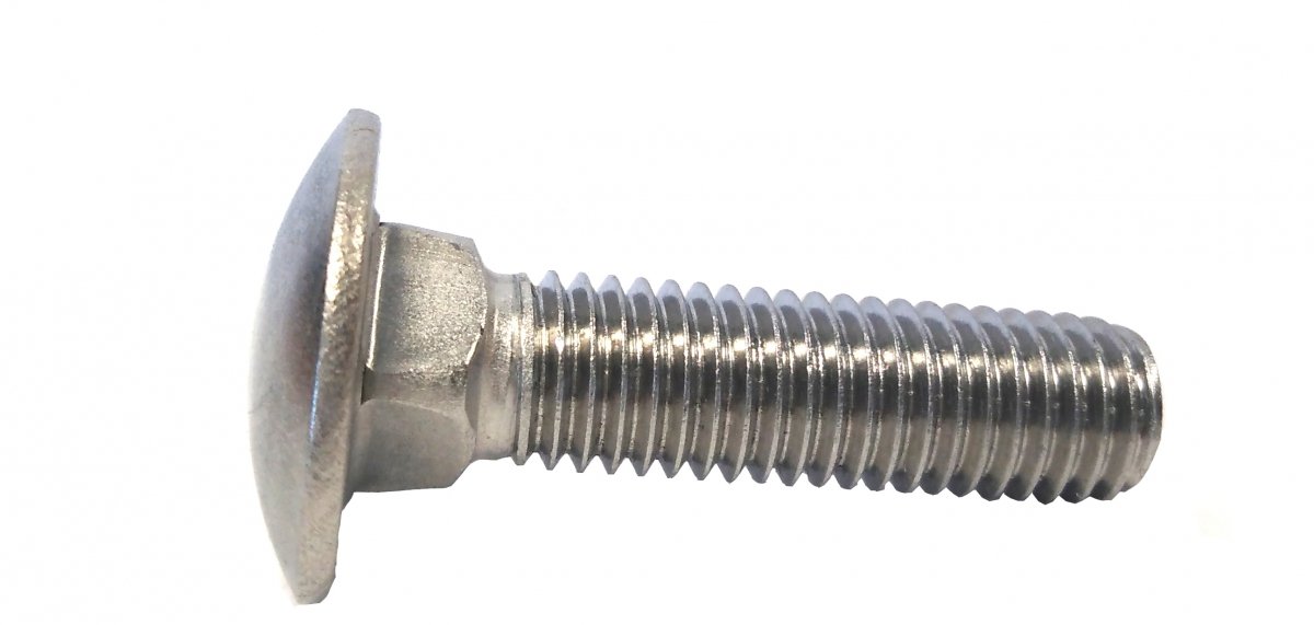 Klasy A4 (S4A4-)
