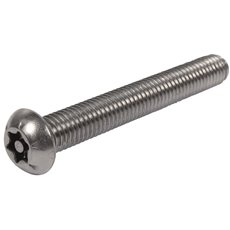 Torx