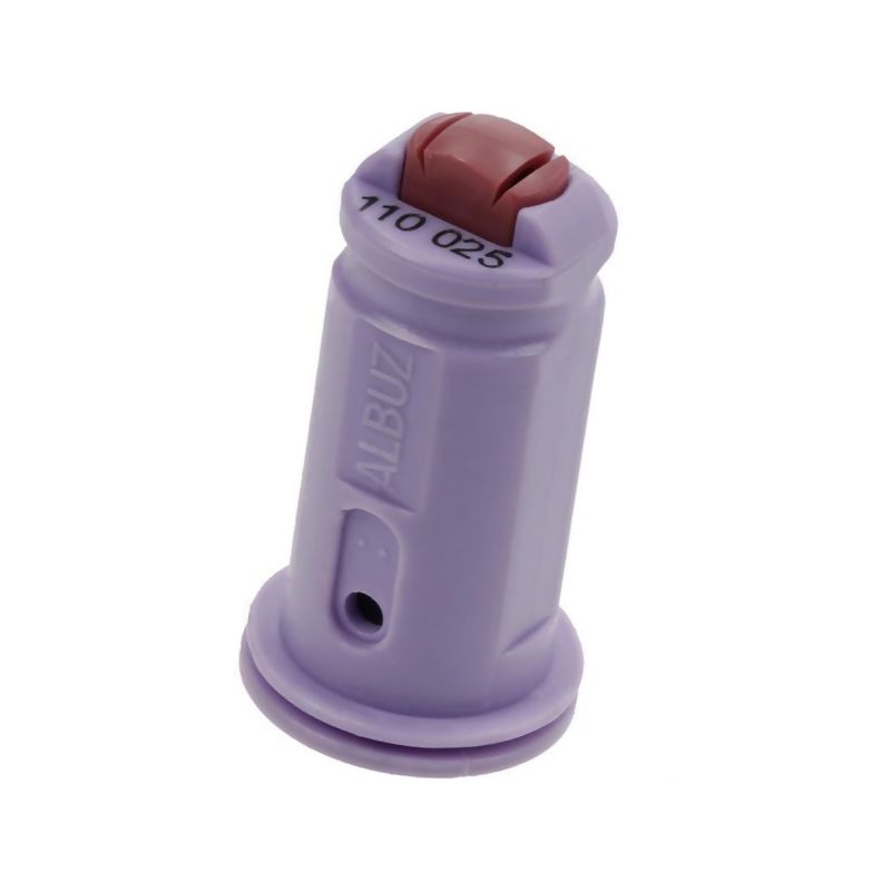 Serii AVI TWIN 110