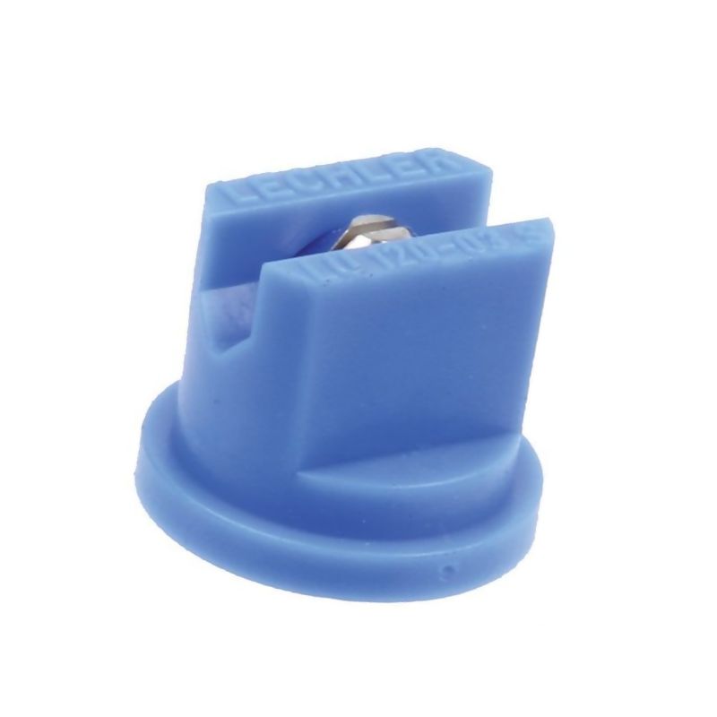 Serii LU 120 V2A