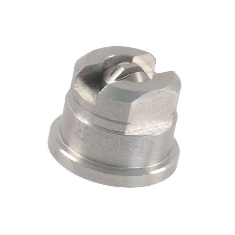 SERII DF 120 V2A