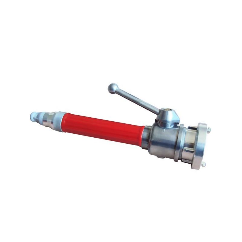 Złącz Storz prądnice