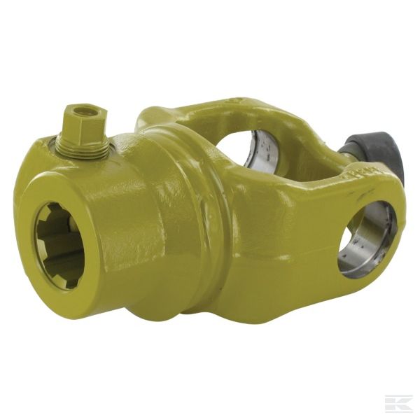 WIDŁAK 1 TYPU AGCC-P